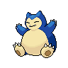 Normal shiny sprite