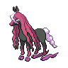 Normal shiny sprite