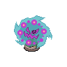 Normal shiny sprite