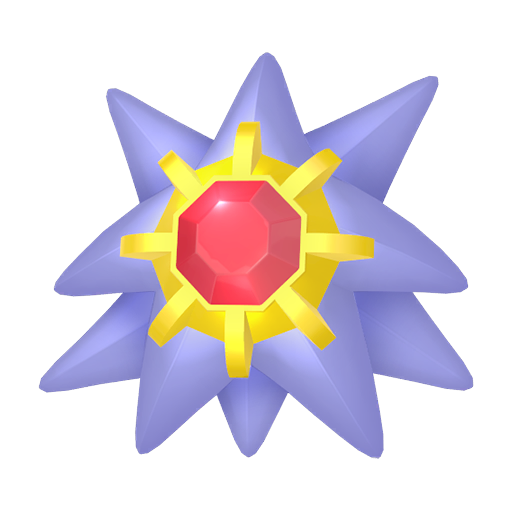 Normal sprite