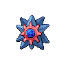 Normal shiny sprite