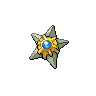 Normal shiny sprite