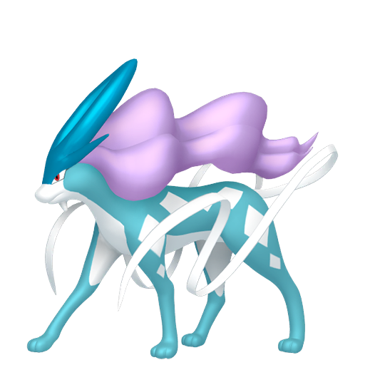 Normal sprite