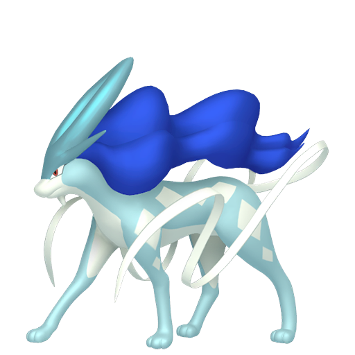 Normal shiny sprite
