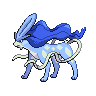 Normal shiny sprite