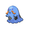 Normal shiny sprite