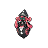 Normal shiny sprite