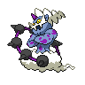 Normal shiny sprite