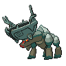 Normal shiny sprite