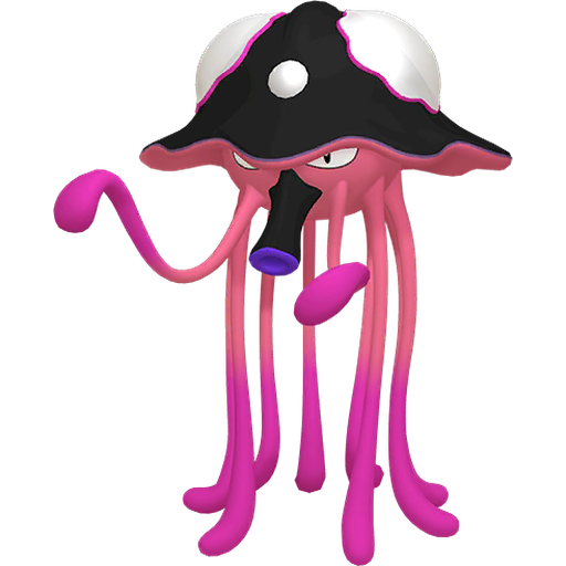 Normal shiny sprite