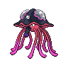 Normal shiny sprite