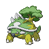 Normal shiny sprite
