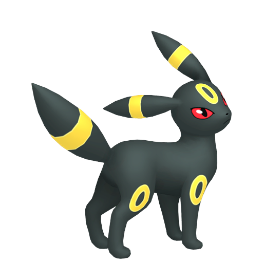 Normal sprite