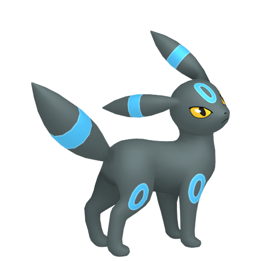 Normal shiny sprite