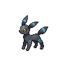 Normal shiny sprite
