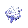 Normal shiny sprite