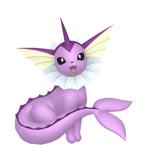 Normal shiny sprite