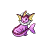 Normal shiny sprite