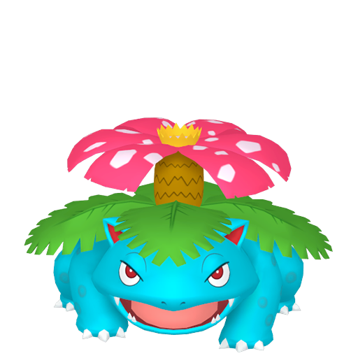 Normal sprite