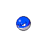 Normal shiny sprite