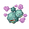 Normal shiny sprite