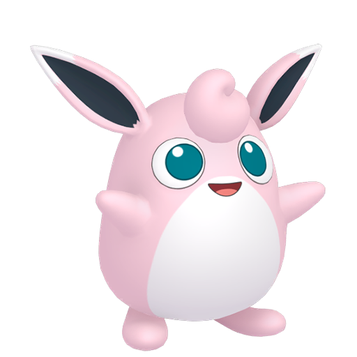 Normal sprite