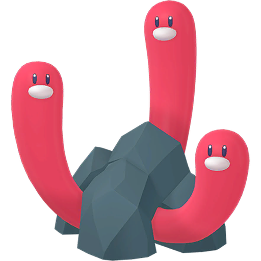 Normal sprite