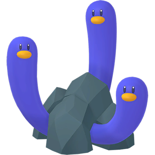 Normal shiny sprite