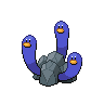 Normal shiny sprite
